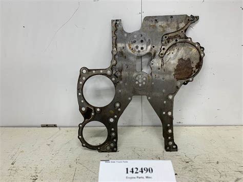 Volvo 21892734 Engine Part For Sale Owensboro Ky 142490