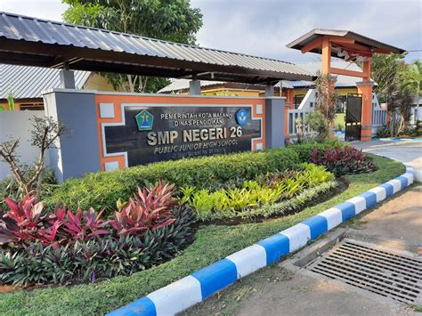Biaya Masuk Smp Taman Siswa Malang Jawabankuid
