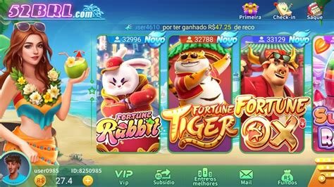 novo slot cassino pagando bônus de 25 reais no cadastro saque no free