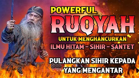 Ayat Ganas Doa Untuk Orang Dzolim Yang Sering Berbuat Keburukan