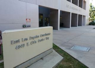 What Is A Pretext Call In A Sex Offense Case Why Is It Dangerous Redondo Beach California