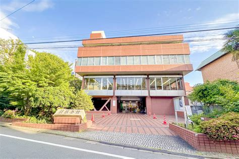 千駄ケ谷駅（渋谷区）の住みやすさ 特徴・周辺情報・便利なチェーン店 ｜townu（タウニュー）