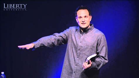 Ben Gutierrez 0208 Liberty University Campus Church Youtube