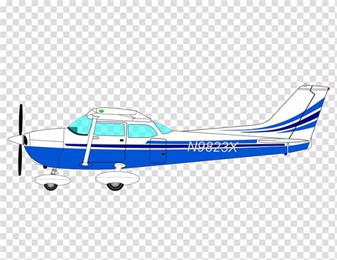 20 Cessna 172 Coloring Pages Printable Coloring Pages