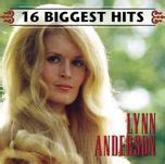 Lynn Anderson Rose Garden Lyrics And Tracklist Genius