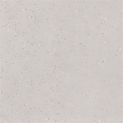 Deconcrete Deconcrete De Micro Pearl X Cm Porcelain Stoneware