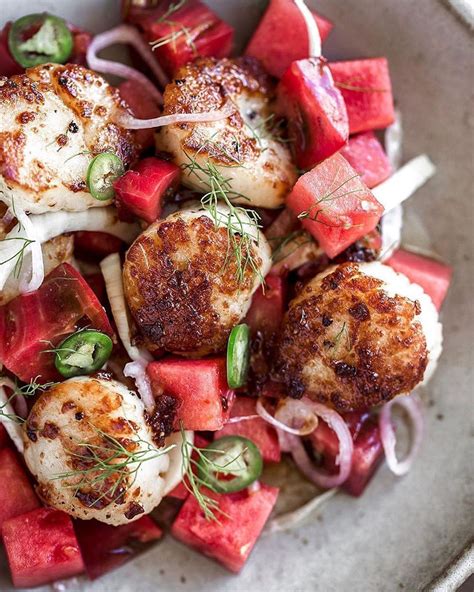 Light Summer Dinners 75 Light Summer Dinner Ideas That Are Fast And Easy To That Means