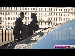 Sensual Brunette Girl With Natural Body Xxx Mobile Porno Videos Movies IPornTV Net