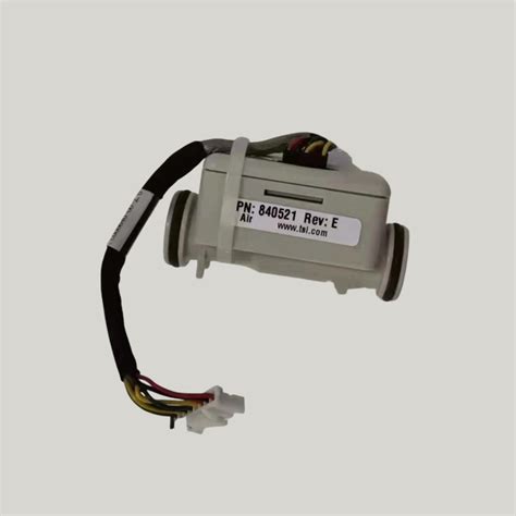 Mindray Sv Ventilator Air O Flow Sensor Pn