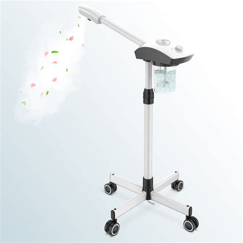 Mua Kingsteam Professional Facial Steamer Ozone Facial Steamer On