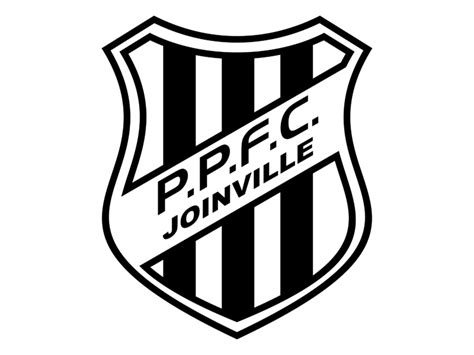 Ponte Preta Futebol Clube Sc Logo Png Transparent Svg Vector