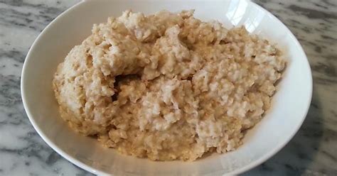 Porridge Imgur