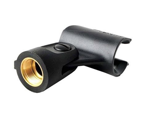 Держатель для микрофона Shure WA371 - купить в Одессе, Киеве, Украине ...