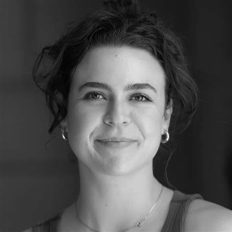 Honoring the Contributions of Marietta's Life and Legacy 3