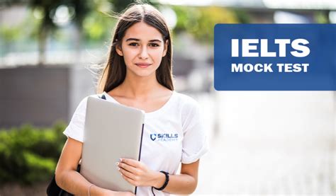 Best IELTS Mock Test Preparation Near Kathmandu In 2023