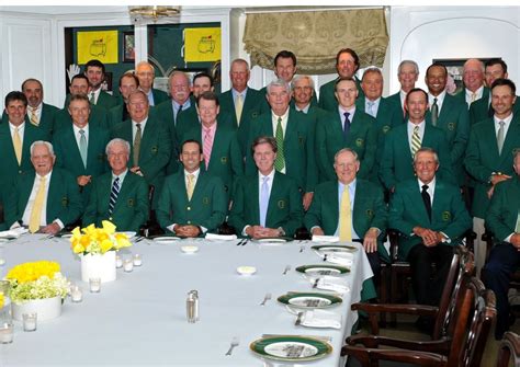 Uno por uno: perfil y triunfos de los principales rebeldes LIV que