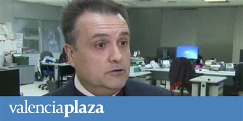 La Fiscalía abre diligencias penales por si hubo delito en el caso del