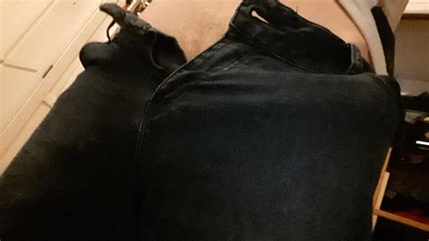 Big Dick Bulges 26 Nude Pics XHamster