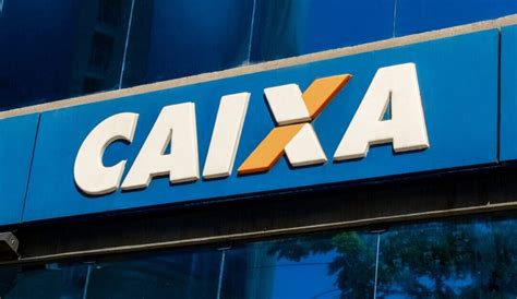 Concurso Caixa Saiba Como Pedir Isen O De Taxa