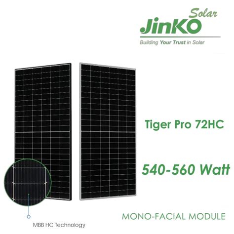 Cellules solaires de Jinko Longi ressuscité Ja Solar Trina Canadian