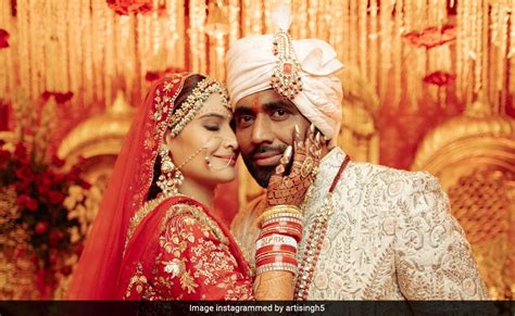 Aarti Singh Shared An Unseen Video Of His Wedding Fans Said