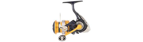 Carrete Daiwa Revros Lt Comprar Online Alvarez