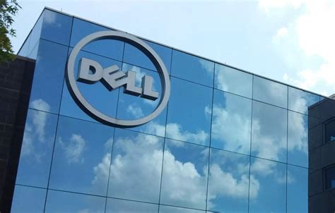 Dell Layoffs Dell To Lay Off Employees In Sales Teams Amid Partner