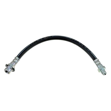 Dorman H Front Brake Hydraulic Hose