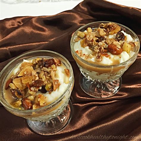 Malabi Milk Pudding Lets Cook Healthy Tonight Jewish Recipes