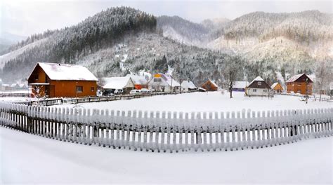 Visit Western Ukraine: Best of Western Ukraine Tourism | Expedia Travel ...