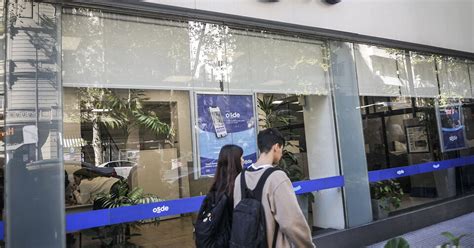 La Justicia Posterg El Plazo Para Que Las Prepagas Devuelvan El Dinero