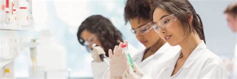 Biologia Faculdade Quantos Anos - Quantos anos dura a Faculdade de Biologia? Descubra a duração