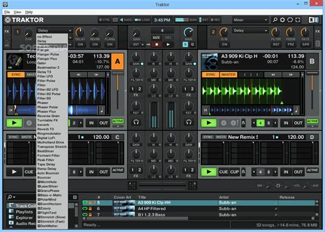 traktor pro  rar madisonrenew