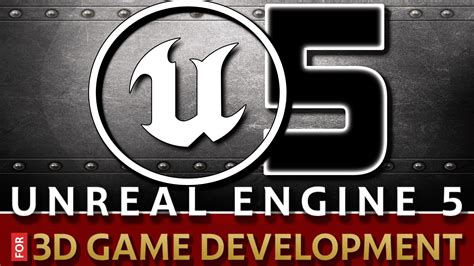 Unreal Engine For Game Development Humble Bundle Returns