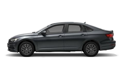 2022 Volkswagen Jetta Color Options | Capitol Volkswagen