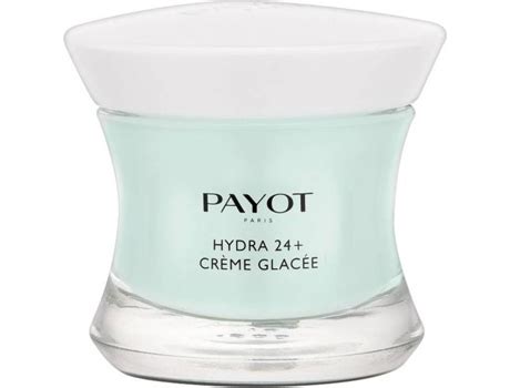 Creme De Rosto Payot Glac E Hydra Ml Worten Pt