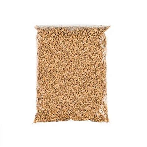 Natural Cork Granules At Rs 80kilogram Cork Granules In New Delhi