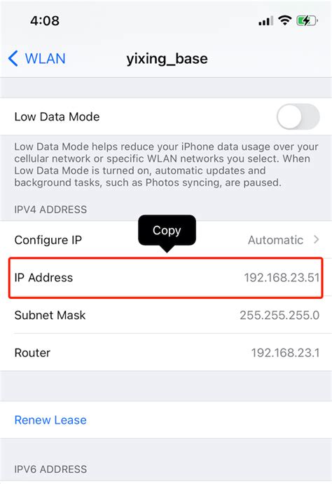 How To Find Password On Iphone For Wifi Aponte Whistract