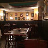 Erin Pub - 93 Photos & 103 Reviews - Irish - 36 W Winona Ave, Norwood ...