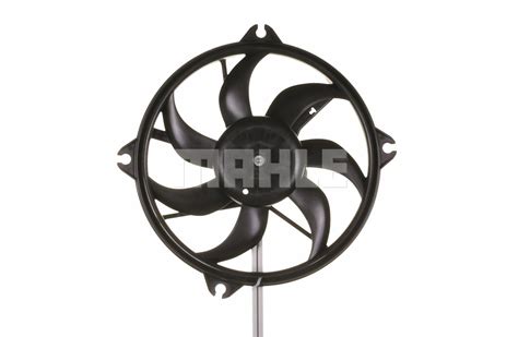 Ventilador refrigeración del motor MAHLE Aftermarket CFF 329 000S al