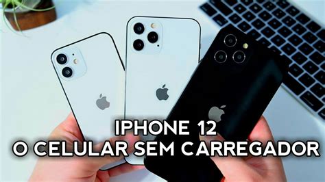 An Lise Iphone Ser Que Vale A Pena Youtube