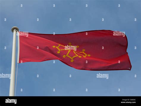 Occitanian flag hi-res stock photography and images - Alamy