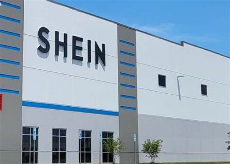 Shein Factory Employees Work 18 Hour Shifts Paid 36c Per Item