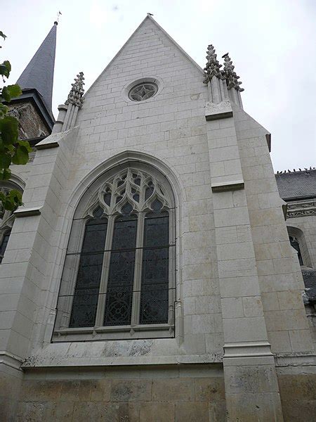 Eglise Saint Cyr Et Sainte Julitte Jarz Villages Pa