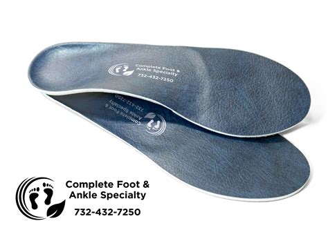 Alaplex » CFAS Foot & Ankle Products Store