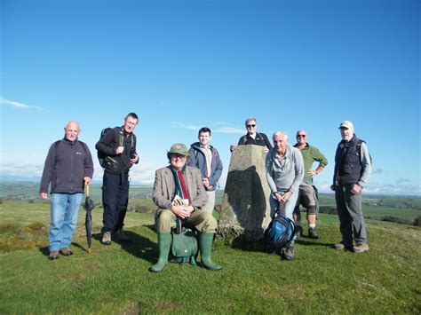 Dorset Group Oct Abbotsbury And Chesil Beach Gay Outdoor Club