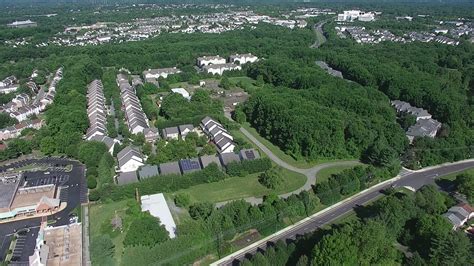 770 Muddy Branch, Gaithersburg, MD 20878 | LoopNet