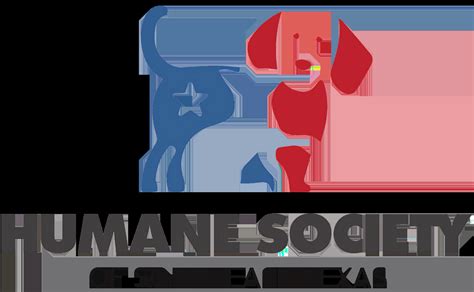 Hsset Clinic A Non Profit Rescue Organization