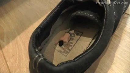 Giantess Porn Videos Xhamster