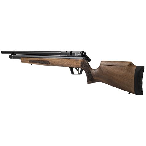 Benjamin Marauder BP2264W PCP Air Rifles 22 Cal Algeria Ubuy